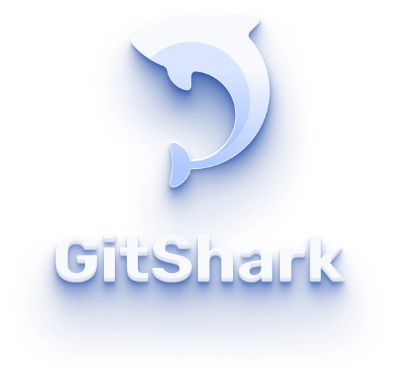 GitShark